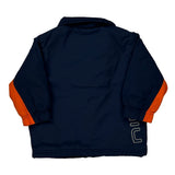 Age 12 - 18 Months Nike Jacket - 3XS Navy Polyester