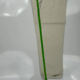 Polo By Ralph Lauren Chinos - 36W 29L Beige Cotton