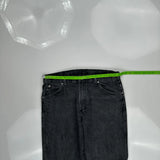 Dickies Jeans - 34W 31L Gray Cotton