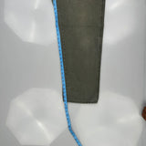 Dickies Carpenter Pants - 34W 30L Gray Cotton