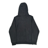Friends Of Carhartt Carhartt Graphic Hoodie - XL Black Cotton