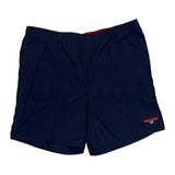 Polo Sport Shorts - X-Largew 6L Navy Nylon