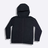 The Chill Hoodie (XL Only)