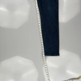 Diesel Shioner Jeans - 33W 30L Dark Wash Cotton