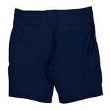 Oakley Shorts - 36W 9L Navy Polyester