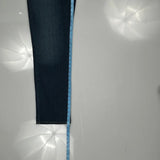Carhartt Jeans - 36W 33L Blue Denim
