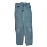 Levis Jeans - 29W 30L Light Wash Denim