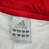 A.C. Milan A.C. Milan Football Football Shirt - Small Black Polyester