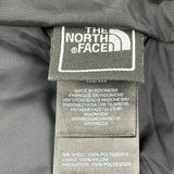 The North Face Jacket - Medium Black Polyester