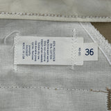 Dickies Shorts - 34W US 12 Khaki Cotton