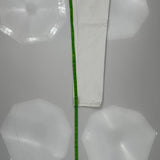 Armani Exchange Jeans - 28W 29L White Cotton