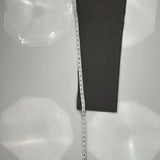 Dickies Pants - 38W 30L Gray Cotton