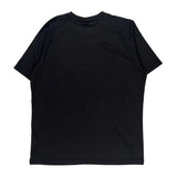 Hydrolix Oakley T-Shirt - XL Black Polyester