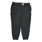 Polo By Ralph Lauren Joggers - XL Gray Cotton Blend