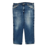 Dickies Jeans - 38W 30L Blue Denim