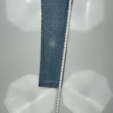 Ralph Lauren Jeans - 32W 30L Blue Denim