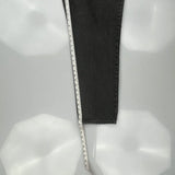 Levis 512 Jeans - 36W 30L Gray Cotton