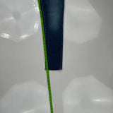 True Religion Skinny Jeans - 26W US 0 Blue Cotton