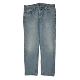 Levis Jeans - 38W 30L Light Wash Denim