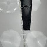 Diesel Jeans - 32W 28L Grey Cotton