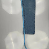 517 Levis Jeans - 34W 30L Blue Cotton