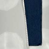 Dickies Jeans - 30W 30L Blue Cotton