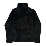 Patagonia Snap-T Fleece - XL Black Polyester