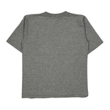 Age 7 Nike Philadelphia Phillies T-Shirt - Small Gray Cotton