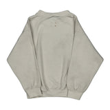 Age 6, Made In USA, Mickey Mouse Disney Cartoon Sweatshirt - Small Multicoloured Cotton