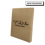 The Mint Green Brief - Limited Edition