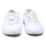 PUMA Drift Cat 6 Mens White Leather UK 6 Motorsport Driving Shoes