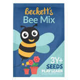 Beckett's™ Bee Mix | Garden