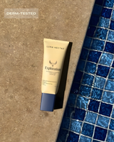 Exploration 02 Ampoule Hydrating Conditioner