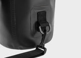 Waterproof Bag Black