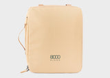 Compression Bag Beige