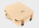 Compression Bag Beige