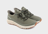 Trekker - Ultimate Hemp travel Shoe