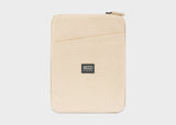 Hemp Laptop Case V2