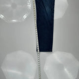 Diesel Jeans - 31W 30L Blue Cotton