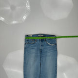 Levis Jeans - 30W 30L Blue Denim