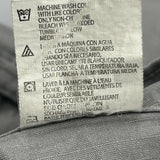 Dickies Shorts - 34W 10L Grey Cotton Blend