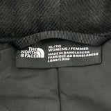 The North Face Ski Pants - XL Black Polyester