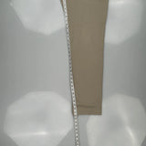Polo By Ralph Lauren Chinos - 35W 30L Beige Cotton