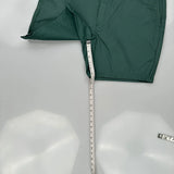 Dickies Shorts - 38W 6L Green Polyester Blend