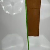 Carhartt Double Knee Carpenter Pants - 33W 32L Brown Cotton