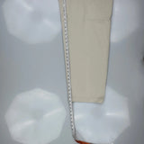 Tommy Hilfiger Chinos - 38W 30L Beige Cotton