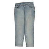 Levis Jeans - 31W 28L Light Wash Denim