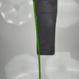 Dickies Carpenter Pants - 34W 29L Gray Cotton Blend