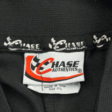 Penske Racing Chase Authentics Graphic Polo Shirt - 2XL Black Polyester
