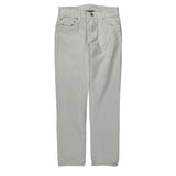 Armani Exchange Jeans - 28W 29L White Cotton